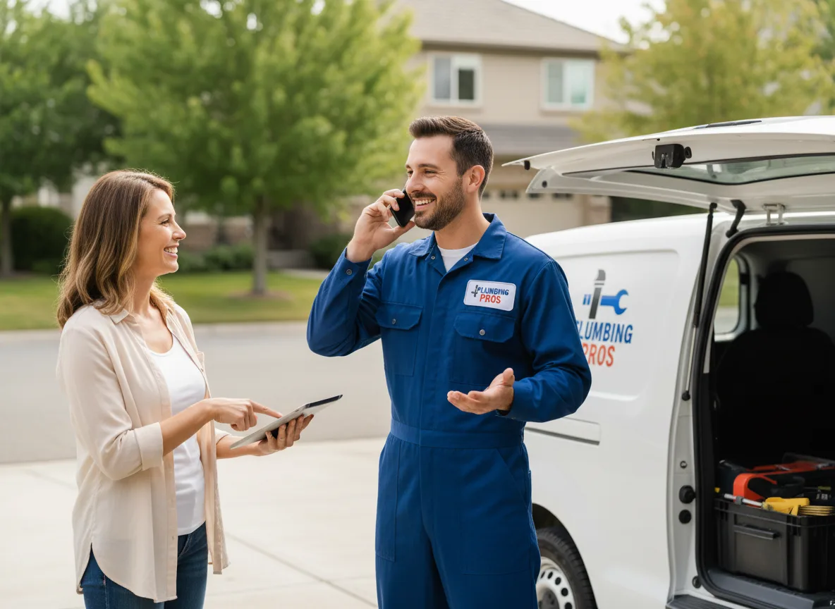 Water Heater Repair Washington, CA FAQs